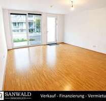 Wohnung zum Mieten in Aachen 750,00 € 50 m²