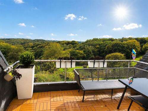Foto - Wohnung zum Kaufen in Remscheid 249.000,00 € 102 m²