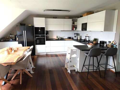 Foto - Wohnung zum Kaufen in Remscheid 259.000,00 € 102 m²