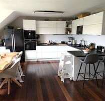 Wohnung zum Kaufen in Remscheid 259.000,00 € 102 m²