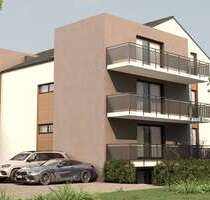 Wohnung zum Kaufen in Leipzig 257.000,00 € 56 m² Wohnung zum Kaufen in Leipzig 257.000,00 € 56 m²