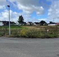 Grundstück zu verkaufen in Geestland-Sievern 127.000,00 € 841 m²