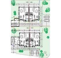 Grundstück zu verkaufen in Leopoldshöhe 239.000,00 € 600 m²