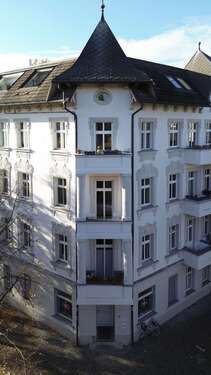 Foto - Wohnung zum Kaufen in Berlin 379.000,00 € 105.22 m²