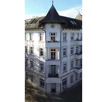 Wohnung zum Kaufen in Berlin 379.000,00 € 105.22 m²