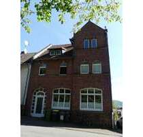 Haus zum Kaufen in Schauenburg 439.000,00 € 170 m²