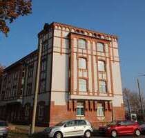 Wohnung zum Mieten in Magdeburg 350,00 € 45 m²