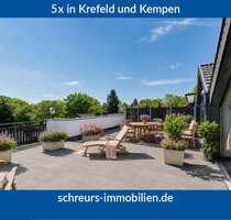 Wohnung zum Kaufen in Krefeld 589.000,00 € 177 m²