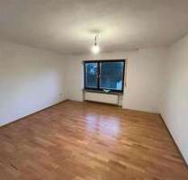 WG-Zimmer in Jockgrim 420,00 € 28 m²