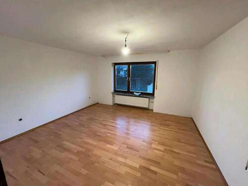 Foto - WG-Zimmer in Jockgrim 420,00 € 28 m²