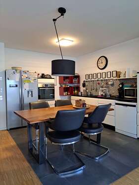 Foto - Wohnung zum Mieten in Kerpen 1.274,00 € 98 m²