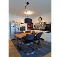 Wohnung zum Mieten in Kerpen 1.274,00 € 98 m²