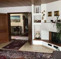 Wohnung zum Kaufen in Rottenburg a.N. Hailfingen 555.000,00 € 160 m²