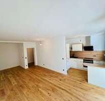 Wohnung zum Mieten in Bad Kreuznach 510,00 € 35 m²