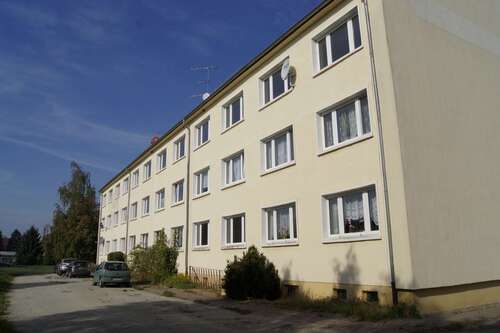 Foto - Wohnung zum Mieten in Kroppenstedt 419,00 € 56 m²