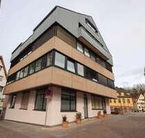 Wohnung zum Kaufen in Calw 225.000,00 € 79 m²