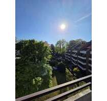 Wohnung zum Kaufen in Ratingen 279.000,00 € 87.22 m²