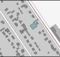 Grundstück zu verkaufen in Kremmen 68.000,00 € 523 m²