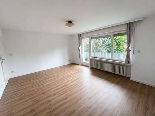 Foto - Wohnung zum Mieten in Osnabrück 505,00 € 37 m²