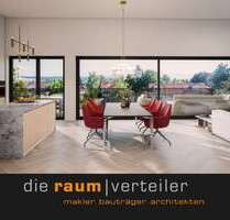 Wohnung zum Kaufen in Bruckmühl 643.000,00 € 90 m²