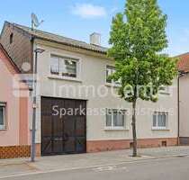 Haus zum Kaufen in Waghäusel Kirrlach 375.000,00 € 167.23 m² - Waghäusel / Kirrlach
