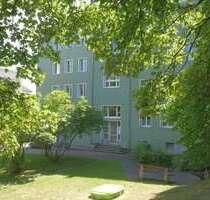 Wohnung zum Mieten in Plauen 318,00 € 66.73 m²