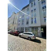 Einzelhandel in Schwerin - Altstadt 1.600,00 € 188 m²