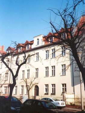 Foto - Wohnung zum Mieten in Potsdam 829,00 € 55 m²
