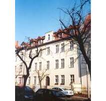 Wohnung zum Mieten in Potsdam 829,00 € 55 m²