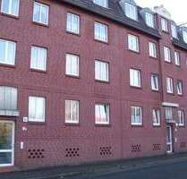 Wohnung zum Mieten in Magdeburg 625,00 € 102.56 m²