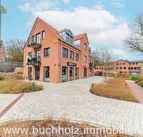 Büro in Jesteburg 790,00 € 73.18 m²