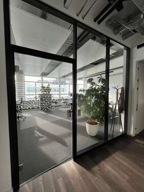 Foto - Büro in München 7.900,00 € 129 m²