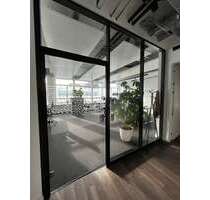 Büro in München 7.900,00 € 129 m²