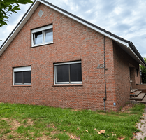 Haus zum Kaufen in Weener 278.000,00 € 180 m²