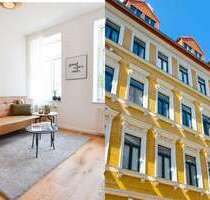 Wohnung zum Kaufen in Leipzig 249.800,00 € 70.4 m²