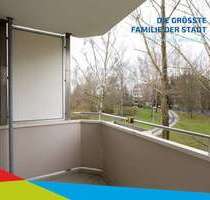 Wohnung zum Mieten in Chemnitz 303,00 € 56.5 m²