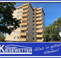 Wohnung zum Kaufen in Worms Neuhausen 150.000,00 € 63 m² - Worms / Neuhausen