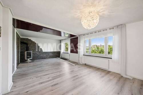 Foto - Haus zum Kaufen in Augustusburg 239.700,00 € 136 m²