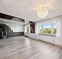 Haus zum Kaufen in Augustusburg 239.700,00 € 136 m²