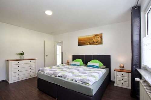 Foto - Wohnen auf Zeit in Essen Altenessen-Süd 1.250,00 €