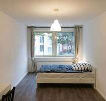 WG-Zimmer in Düsseldorf 550,00 € 16 m²