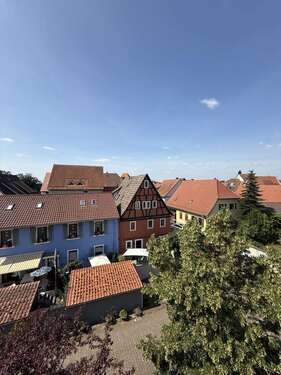 Foto - Wohnung zum Kaufen in Ladenburg 399.000,00 € 91.6 m²