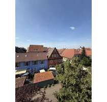 Wohnung zum Kaufen in Ladenburg 399.000,00 € 91.6 m²
