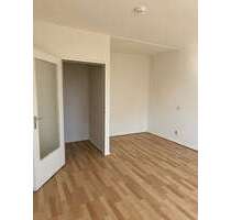 Wohnung zum Mieten in Berlin 352,00 € 31 m²