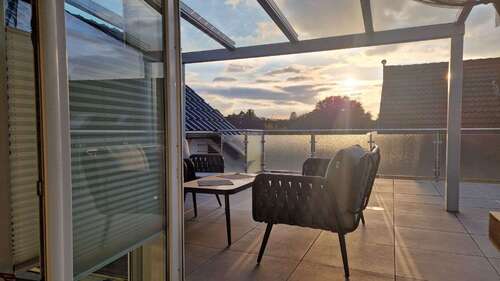 Foto - Wohnung zum Kaufen in Gütersloh 289.000,00 € 83 m²