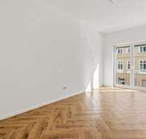 Wohnung zum Kaufen in Berlin 827.000,00 € 127.1 m²