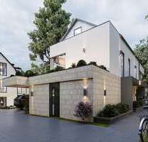 Wohnung zum Kaufen in Bad Honnef 697.000,00 € 118 m²