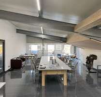 Büro in Crailsheim 470,00 € 121 m²