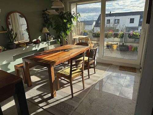 Foto - Wohnung zum Mieten in Rutesheim 700,00 € 62 m²