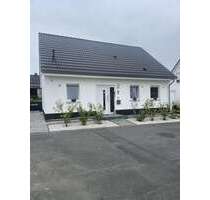 Wohnung zum Mieten in Menden 450,00 € 54 m²